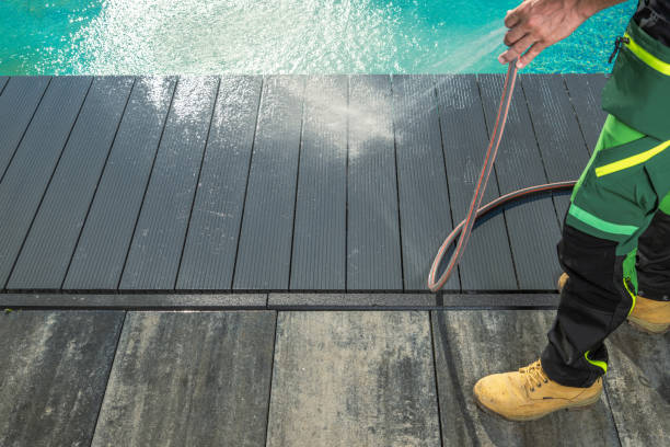 Best Pressure Washing Services Near Me  in Kings Beach, CA