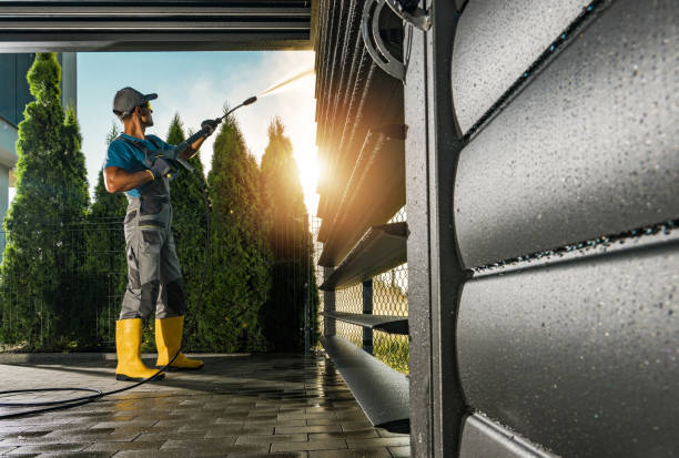 Best Affordable Power Washing  in Kings Beach, CA