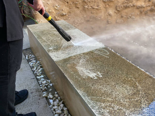 Best Affordable Pressure Washing  in Kings Beach, CA