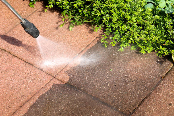 Best Pressure Washing Estimates  in Kings Beach, CA